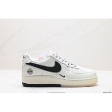 Nike Air Force 1 Shoes